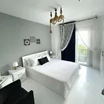 Bed & Breakfast Purlen Alacati