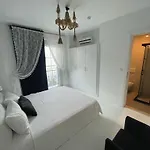 Purlen Bed & Breakfast
