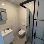 Bed & Breakfast Purlen 3*
