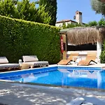Purlen Alacati