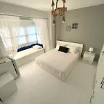 Purlen 3* Alacati