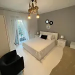 Purlen Bed & Breakfast 3*