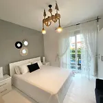 Purlen Bed & Breakfast Alacati