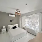 Purlen Alacati
