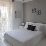Bed & Breakfast Purlen