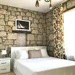 Bed & Breakfast Purlen Alacati