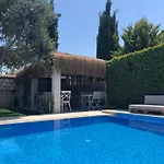 Purlen Bed & Breakfast Alacati