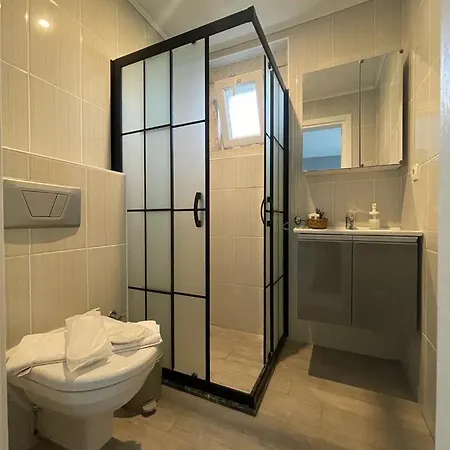 Purlen Frühstückspension