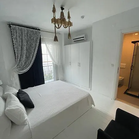 Purlen Bed & Breakfast